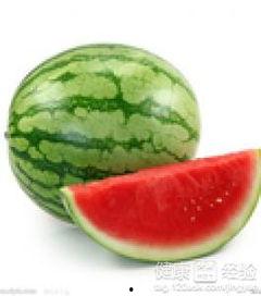 吃瓜吃到自己上火,揭秘“吃瓜”背后的健康隐患 第2张 吃瓜吃到自己上火,揭秘“吃瓜”背后的健康隐患 第2张