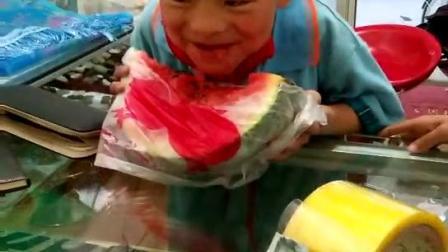 吃瓜狂人,揭秘娱乐圈幕后真相 第3张 吃瓜狂人,揭秘娱乐圈幕后真相 第3张